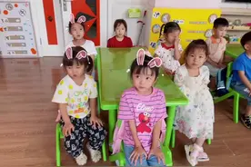 读书破万卷😄视频封面