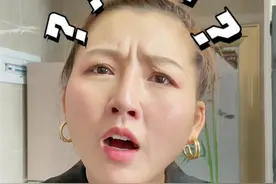 后来我的姐妹们含泪瓜分了我的手串～#vlog日常 #举石珠宝 @举石翡翠视频封面