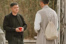 我知道，无论你遇见谁，你的愛与善良就在那里，不曾改变#托钵 #唤醒真我 #修心修行 #心怀感恩 #做一个温暖的人 视频封面