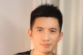 你请客吃饭，开场祝酒词怎么说？才能快速打开氛围？😄视频封面