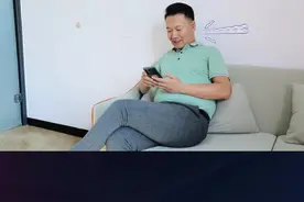 法院发短息？不会是诈骗吧？
#内蒙古法院弘扬蒙古马精神 #干货分享 视频封面