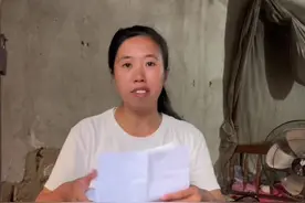 家人们，最近发生了很多事，很多朋友说小凤是假怀孕，这个视频给你们解释清楚！视频封面
