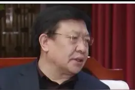 #中科院因续订费用过高停订知网，一本万利的生意逻辑再次遭到质疑。#知网 #热点 #教育 视频封面