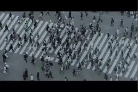 【消防员招录】好男儿，就要当消防！ #火焰蓝 #为你赴汤蹈火 视频封面