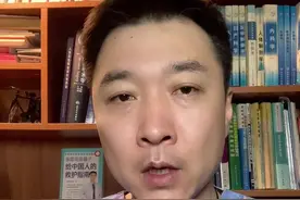 幽门螺杆菌哪种检测方法更靠谱？#科普健康知识 #医学科普 #涨知识 #幽门螺杆菌   视频封面
