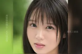 2023年度最受欢迎的岛国女演员，快来看看你认识几个#女演员视频封面