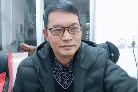 腊月初十是勇哥父亲的忌日！勇哥父亲名字韦生英