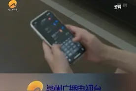 #南安小伙花6万多买了100双耐克假鞋 卖家声称鞋子经过鉴定是正品，结果被耐克官方“打脸”了。