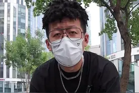 essentials到底怎么样视频封面