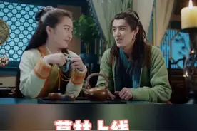 #天醒之路 有话就不能直说，拐弯抹角的看的捉急人，直接表白她不甜嘛🤔🤔视频封面