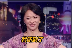 #金星 什么都敢说的金老师大多数都在帮别人鸣不平 #沈南 金老师有好机会的时候大部分都分给了更需要的年轻人视频封面
