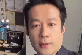 你们觉得谁更像他爸😂😂😂#搞笑父子 #海洋传奇#谭凯 #青岛 #秋日星分享视频封面