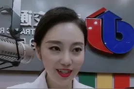 #重庆 部分高速公路收费站设置和更名的最新消息@抖音短视频 @DOU+小助手视频封面