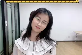 网络上的那些热词梗到底是什么意思呢，一起来猜猜～#办公室游戏 #欢乐办公室 #办公室 #办公室搞笑