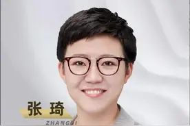 罗永浩再次创业，这次赛道选对了吗？#赛道 #罗永浩 #创业 #张琦 #商业思维 
视频封面