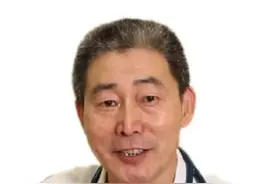 #防疫生活志 #育儿 #病毒快走开 有痰可以试试这个方法视频封面
