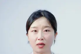 为什么有的孩子戴眼镜一只眼被遮起来了？#爱眼护眼#弱视 #眼科范晶晶 