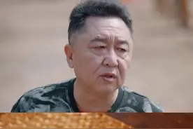 谦大爷不仅白斩鸡绝味，这个赛螃蟹也非常地道，做法还很简单，喜欢就试试吧#于谦大爷 #抖音美食创作人 #赛螃蟹 #美食推荐官