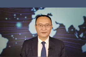 爷爷为什么劝39岁孙女不婚不育？#86岁爷爷劝39岁单身孙女别生孩子视频封面