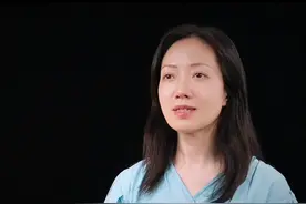自言自语不正常吗？#心理学视频封面