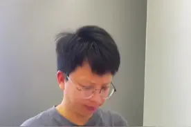 苹果手机如何定位找到对方位置？#苹果手机 #手机小技巧 @DOU+小助手