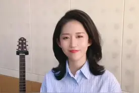这首歌凭什么这么火？#漠河舞厅 #柳爽 #爱情 @抖音短视频视频封面