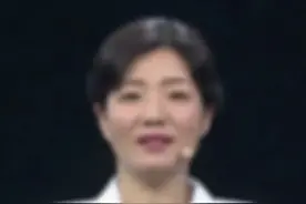 心脏突然“咯噔”一下，怎么回事？#就是要暖你 #轻知识计划 @舒冬 @CCTV生活圈 @南方健康视频封面