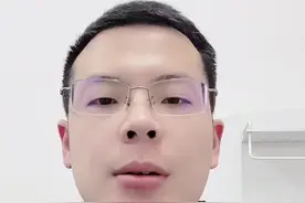 脚后跟干裂起硬皮，记住这两支💊膏搞定它！#脚后跟干裂 #皮肤病 #科普健康知识