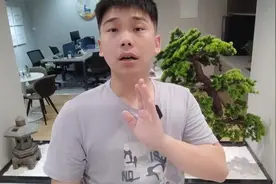 史上最全，全屋智能照明电气布线客厅篇视频封面