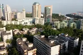 海口市龙昆北市委小区自主改造系列② 自改即将迎来新政策视频封面