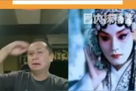 惊了!粉丝一张口，#tangoz 惊了，围观群众也惊了。哈哈哈妹子好强，咱爸完全招架不住视频封面