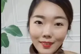 吡虫啉您用着效果怎么样？记住这四个高效配方，效果更好哦😊#吡虫啉 #农业 视频封面
