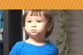这段请一定要在哥俩的婚礼上循环播放！#威廉本特利 #这操作都看傻了  #威本联盟视频封面