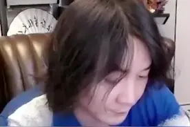 冰矛竟然比两把破军伤害还高#张大仙#黄忠 视频封面