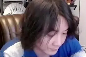 冰矛竟然比两把破军伤害还高#张大仙#黄忠 视频封面
