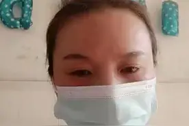 #汶川地震罗汉娃重返罗汉寺# 大家好，我是汶川地震108罗汉娃中孙一菲的妈妈，当年第一个在帐篷里出生的罗汉娃视频封面