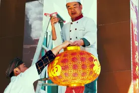 云铝源鑫食堂随拍🎥👩🏻‍🍳#云铝股份 #中铝 #云铝#云铝源鑫视频封面