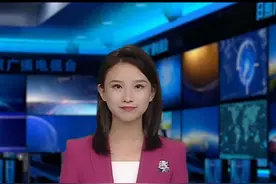 有心又有爱！女孩为外婆手绘微信使用说明书 @新闻日照视频封面