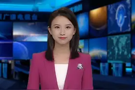 有心又有爱！女孩为外婆手绘微信使用说明书 @新闻日照视频封面