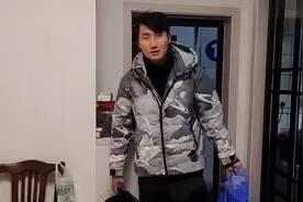 外卖老沈：跑4年蜂鸟外卖的老沈莫名其妙被封号，看到原因真憋屈