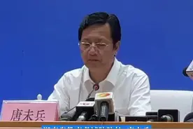 湖南省2022年普通高校招生录取控制分数线出炉：湖南本科批普通类历史451分，物理414分！#高考分数线   视频封面