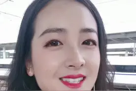 全长508.535公里的玉磨铁路开通在即！届时，从玉溪到西双版纳仅需两小时半@小刘记者 带你赏一路风景#红塔融媒视频封面