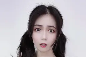 大厂的安居计划，福利还是套路？#买房 #财经 #奇妙知识在抖音 视频封面