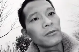 不敢让男人翻看手机的女人，不是什么好女人 ！