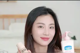 要开学的看过来！行李这样收纳，空间省一半，想漏都难！快艾特你不会收纳的笨蛋闺蜜来学～#开学#行李箱收纳 #女生#变美 #干货视频封面