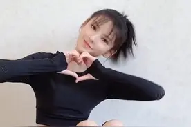 每天只要10分钟！分享我私藏的懒人按摩瘦腿法～