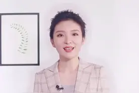 来看看，如果你下岗失业了，能领到多少失业金？#十万个怎么做 @抖音短视频 #失业视频封面