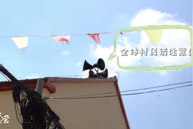 小麦开镰！麦田防火这几点要知道！#小麦丰收啦 #安全生产视频封面