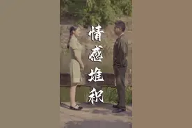 我爱你是真的，可是，我总不能阻止你奔向比我更好的人吧。#情感共鸣 #我爱你 #双向奔赴 #这才是爱情该有的样子 @DOU+小助手 