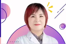 出生宝宝体重下降的原因与应对#宝妈  #育儿 #母乳喂养